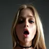 مولد الصور الإباحية بالذكاء الاصطناعي