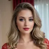 مولد الصور الإباحية بالذكاء الاصطناعي