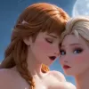 generatore di foto porno IA