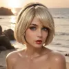 Generator obrazów pornograficznych z wykorzystaniem sztucznej inteligencji