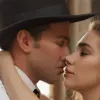 gerador de fotos pornô com IA