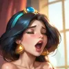 AI porn pic generator