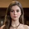 مولد الصور الإباحية بالذكاء الاصطناعي