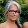 generatore di foto porno IA