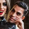 generatore di foto porno IA