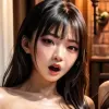 yapay zekâ porno foto üretici