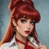 генератор порно-изображений на ИИ