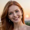 Generator obrazów pornograficznych z wykorzystaniem sztucznej inteligencji