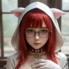 gerador de imagens pornô com IA