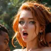 AI porn pic generator