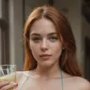 gerador de imagens pornô com IA