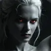 AI porn pic generator