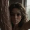 Generator obrazów pornograficznych z wykorzystaniem sztucznej inteligencji