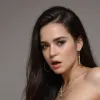 Generator obrazów pornograficznych z wykorzystaniem sztucznej inteligencji