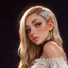 مولد الصور الإباحية بالذكاء الاصطناعي