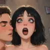 KI-Pornobildchen-Generator