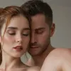 Generator obrazów pornograficznych z wykorzystaniem sztucznej inteligencji