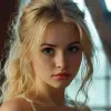 gerador de imagens pornô com IA