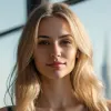 gerador de imagens pornô com IA