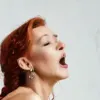 مولد الصور الإباحية بالذكاء الاصطناعي