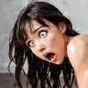 एआई पोर्न इमेज जेनरेटर