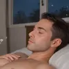 KI-Pornobildchen-Generator