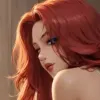 مولد الصور الإباحية بالذكاء الاصطناعي