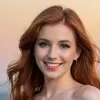 Generator obrazów pornograficznych z wykorzystaniem sztucznej inteligencji