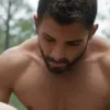 AI porn pic generator