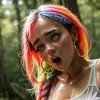 generador de imágenes porno con IA