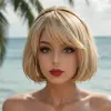 مولد الصور الإباحية بالذكاء الاصطناعي