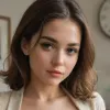 gerador de imagens pornô com IA