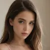 مولد الصور الإباحية بالذكاء الاصطناعي