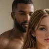 AI porn pic generator