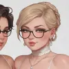 KI-Pornobildchen-Generator