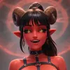 gerador de imagens pornô com IA