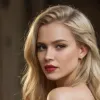 مولد الصور الإباحية بالذكاء الاصطناعي