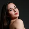 Generator obrazów pornograficznych z wykorzystaniem sztucznej inteligencji