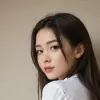 مولد الصور الإباحية بالذكاء الاصطناعي