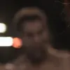 generatore di foto porno IA
