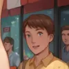 AI 포르노 사진 생성기