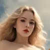 Generator obrazów pornograficznych z wykorzystaniem sztucznej inteligencji