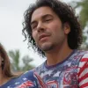 generador de fotos porno con IA