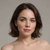 gerador de imagens pornô com IA
