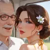generatore di foto porno IA