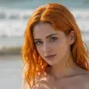 gerador de imagens pornô com IA
