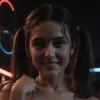 Generator obrazów pornograficznych z wykorzystaniem sztucznej inteligencji