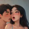 AI porn pic generator