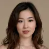 AI色情照片產生器