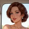 generatore di foto porno IA